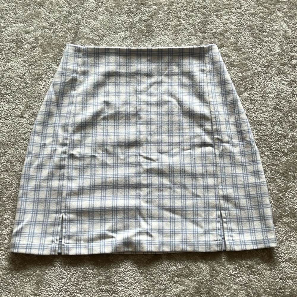 Brandy Melville Cara Skirt
